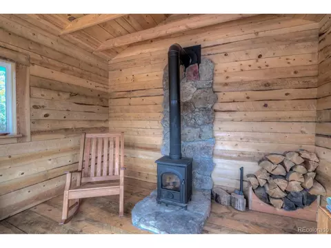 Undisclosed, Silverthorne, CO 80498 photo 33