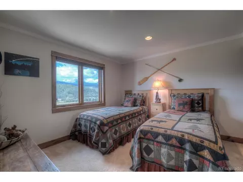 Undisclosed, Silverthorne, CO 80498 photo 16