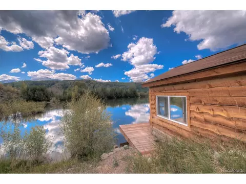 Undisclosed, Silverthorne, CO 80498 photo 32