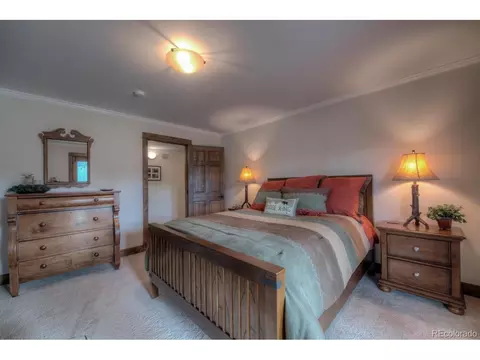 Undisclosed, Silverthorne, CO 80498 photo 20