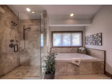 Undisclosed, Silverthorne, CO 80498 photo 13