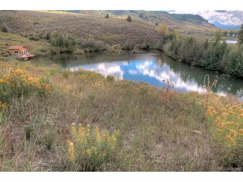 Undisclosed, Silverthorne, CO 80498 photo 30