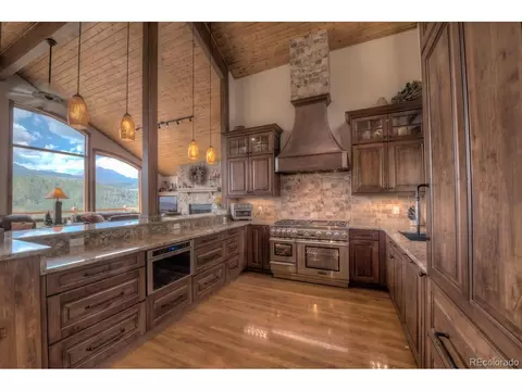 Undisclosed, Silverthorne, CO 80498 photo 9