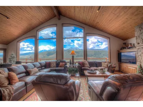 Undisclosed, Silverthorne, CO 80498 photo 4