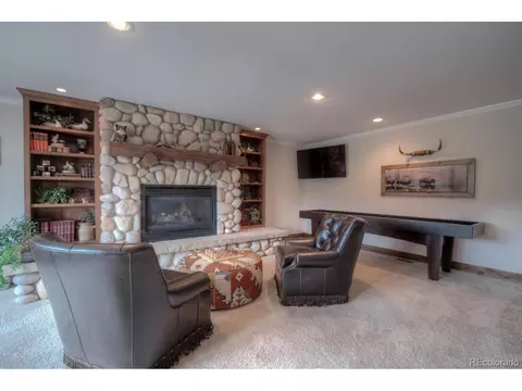 Undisclosed, Silverthorne, CO 80498 photo 19