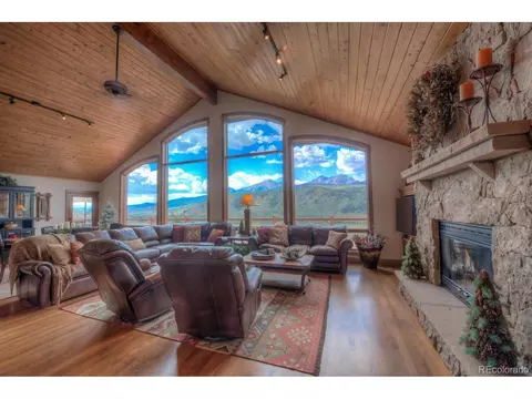 Undisclosed, Silverthorne, CO 80498 photo 3