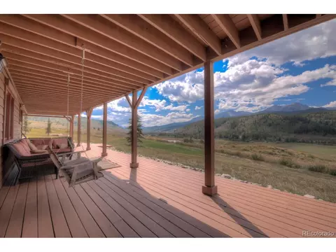 Undisclosed, Silverthorne, CO 80498 photo 26