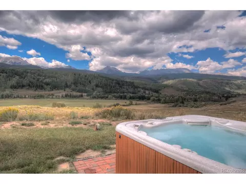 Undisclosed, Silverthorne, CO 80498 photo 28