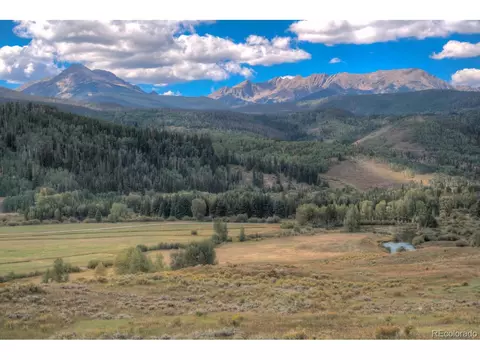 Undisclosed, Silverthorne, CO 80498 photo 29