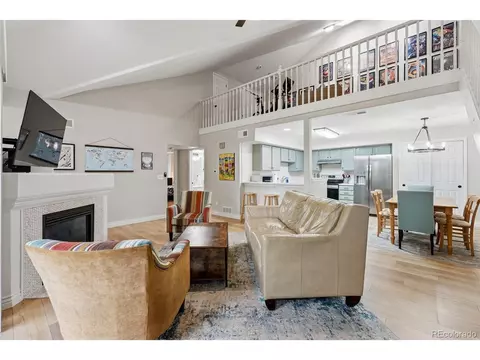 11035 Huron St #806, Northglenn, CO 80234