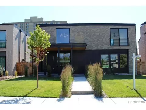 2620 N Perry St, Denver, CO 80212
