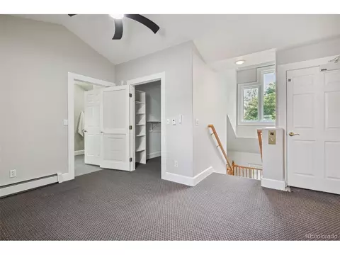 1843 Spruce St, Boulder, CO 80302 photo 19