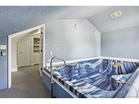 1843 Spruce St, Boulder, CO 80302 photo 23
