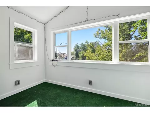 1843 Spruce St, Boulder, CO 80302 photo 17
