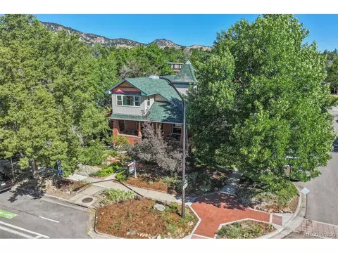 1843 Spruce St, Boulder, CO 80302 photo 36