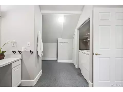 1843 Spruce St, Boulder, CO 80302 photo 22