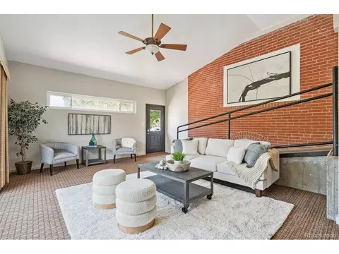1843 Spruce St, Boulder, CO 80302 photo 13