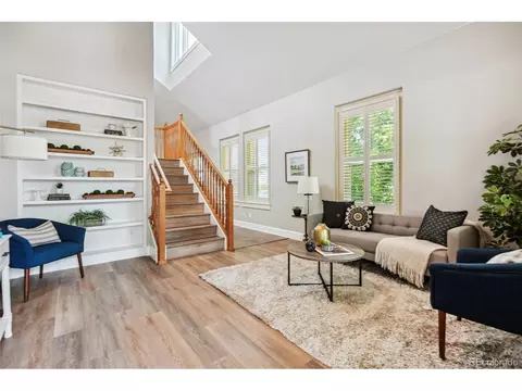 1843 Spruce St, Boulder, CO 80302 photo 4