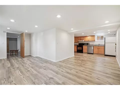 1843 Spruce St, Boulder, CO 80302 photo 24