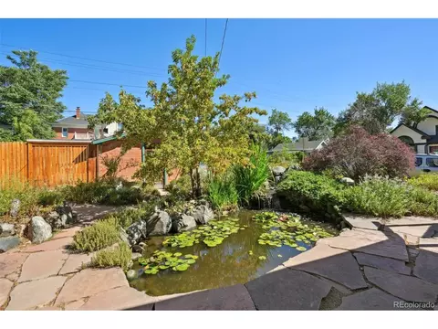 1843 Spruce St, Boulder, CO 80302 photo 29