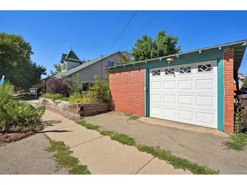 1843 Spruce St, Boulder, CO 80302 photo 31