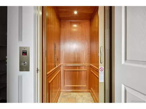 1843 Spruce St, Boulder, CO 80302 photo 14