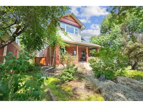 1843 Spruce St, Boulder, CO 80302 photo 2
