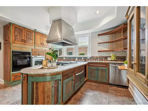 1843 Spruce St, Boulder, CO 80302 photo 8