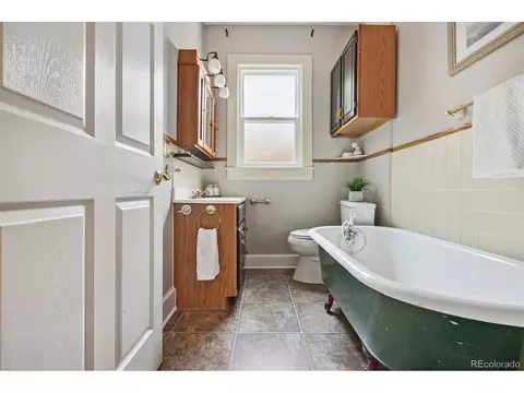 1843 Spruce St, Boulder, CO 80302 photo 11
