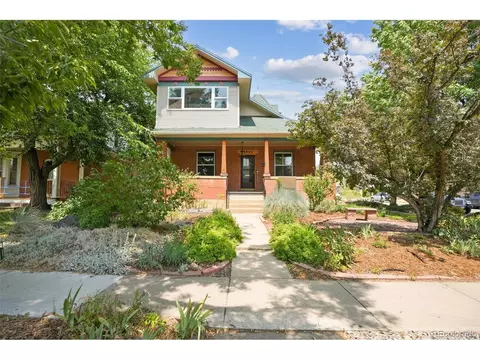 1843 Spruce St, Boulder, CO 80302 photo 35