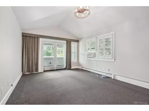 1843 Spruce St, Boulder, CO 80302 photo 16
