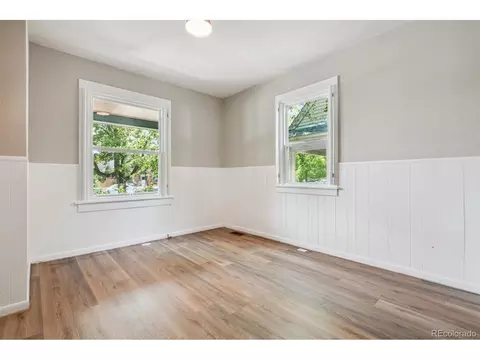1843 Spruce St, Boulder, CO 80302 photo 10