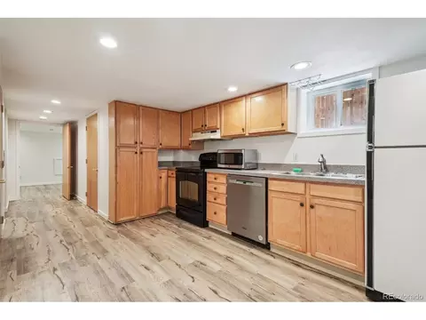 1843 Spruce St, Boulder, CO 80302 photo 26
