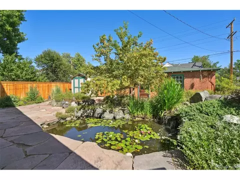 1843 Spruce St, Boulder, CO 80302 photo 30