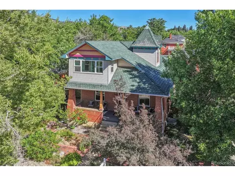 1843 Spruce St, Boulder, CO 80302 photo 34