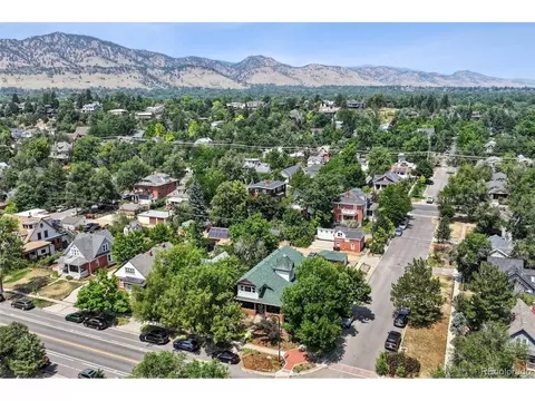 1843 Spruce St, Boulder, CO 80302 photo 33