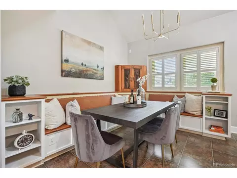 1843 Spruce St, Boulder, CO 80302 photo 6