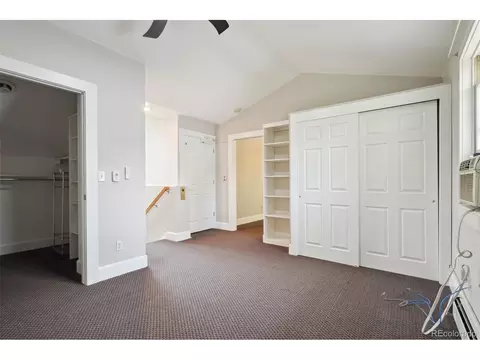 1843 Spruce St, Boulder, CO 80302 photo 20