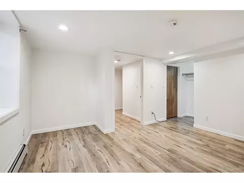 1843 Spruce St, Boulder, CO 80302 photo 27