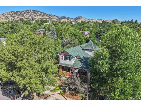 1843 Spruce St, Boulder, CO 80302 photo 32
