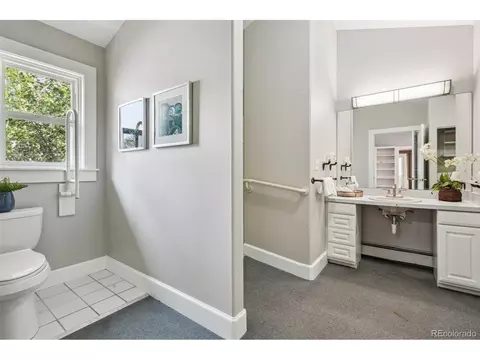 1843 Spruce St, Boulder, CO 80302 photo 21