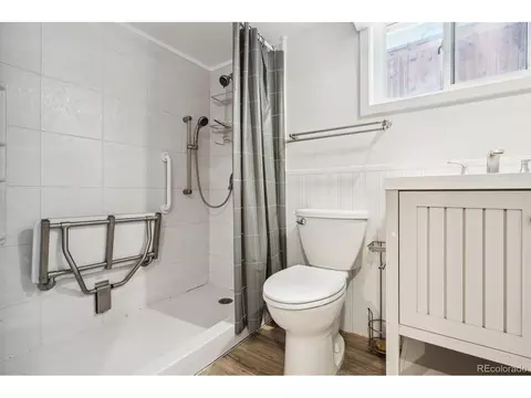 1843 Spruce St, Boulder, CO 80302 photo 28
