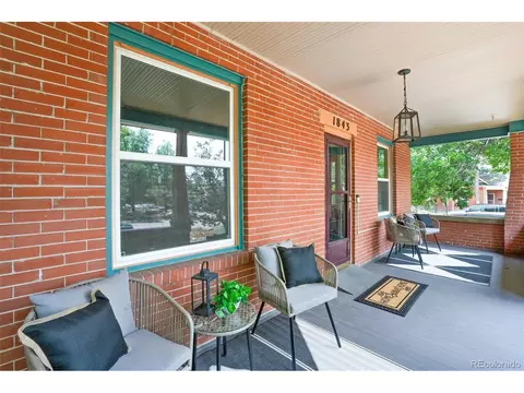 1843 Spruce St, Boulder, CO 80302 photo 3