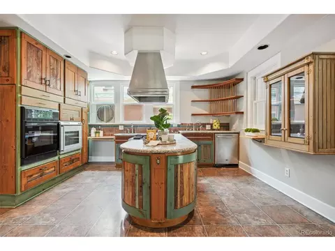 1843 Spruce St, Boulder, CO 80302 photo 7