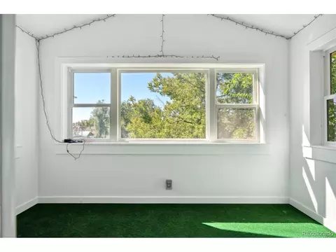 1843 Spruce St, Boulder, CO 80302 photo 18