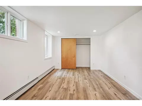 1843 Spruce St, Boulder, CO 80302 photo 25