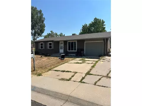 362 Dogwood Ave, Brighton, CO 80601