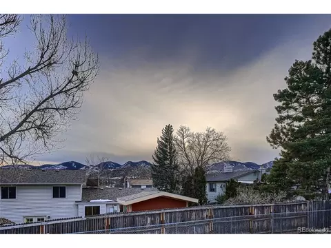 4465 S Cole Ct, Morrison, CO 80465 photo 28