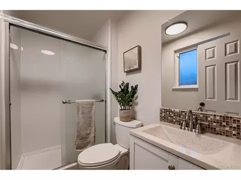 4465 S Cole Ct, Morrison, CO 80465 photo 15