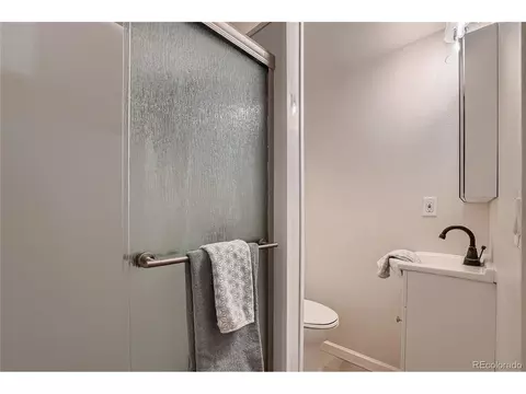4465 S Cole Ct, Morrison, CO 80465 photo 24